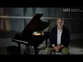 Amplifying a Classic Black Music Genre - UC Irvine