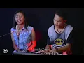 Download Lagu Presija Tebes O - Gerson Oliveira (Erthin Naif cover)