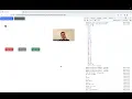 JAVASCRIPT - Flash Card Web Application