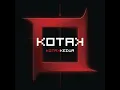 Masih Cinta - Kotak