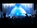 Circles - Post Malone If Y all Weren t Here I d be crying 2023 tour