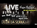 Download Lagu Live • BANDA FLOR DA SERRA • Nossa História 1