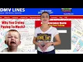 Auto Insurance in Perris CA