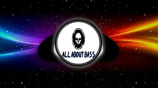 phir mohabbat extreme bass boosted murder 2 emraan haashmi jacqueline fernandez