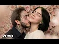 Billie Eilish Post Malone - TESTIMONY
