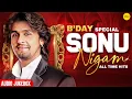 Download Lagu Happy Birthday Sonu Nigam | Best of Sonu Nigam Songs Jukebox | Evergreen Bollywood Hits