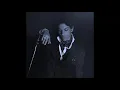 Prince - "Controversy (+jam)" (live, San Francisco 2004)
