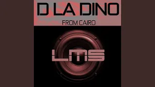 from cairo original mix 
