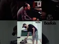 Download Lagu Amazing musik #shortsvideo #realbasscover #viral #kocakabis #jazz #bassplayer #bass #shorts