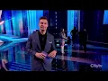 Megan Danielle Full Performance | American Idol 2023 Top 12 S21E14