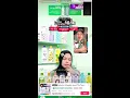 Download Lagu Wika salim live streaming Uut Selly Official's broadcast
