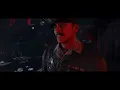 Der Riese: “Beauty of Annihilation” (Director’s Cut) - Call of Duty: Black Ops 3 Music Video