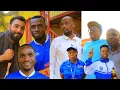 Download Lagu Ibyishimo byinshi ku bakunzi ba Rayon Sports nyuma yo kwibonera abakinnyi bashya