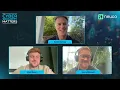 Why You Can t Ship Vulnerable Code Anymore Ep 77 Scott Gainey Checkmarx