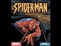 Download Lagu Spider-Man 2000 EXTENDED Music - Race To The Bugle