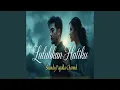 Download Lagu Luluhkan Hatiku