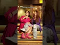 Download Lagu Tag your best friend 🤣😜😅#trending #trendingshorts #explore #explorepage #friends #trend nd