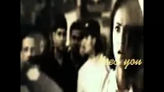 محمد المازم حرام أنا ماسويتلك شي 