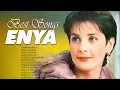 Download Lagu Only Time Lyrics - Best Songs of Enya - Greatest Hits Of ENYA Full Album The Very Best ENYA