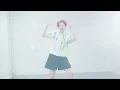 Suiet - Fall in Love：RYA choreo ダンス