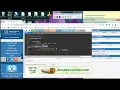 C Programming - If Selection Structure
