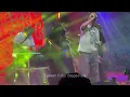 西岸正八音 Bu$Y 過癮萬事舞