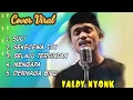 Download Lagu LAGU SUCI COVER VIRAL VALDY NYONK ✨