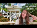 THE ULTIMATE GUIDE TO UNCW from an out-of-state student s perspective