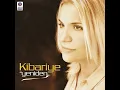 Kimbilir - Kibariye