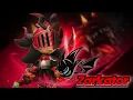Download Lagu Knight of the Wind (Lancelot Remix) | SONIC x SHADOW GENERATIONS