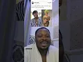 Download Lagu Iyabo ojo vs Verydarkblackman again