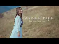 Lagu Andra Tița - Zile bune, zile rele 