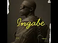 INGABE
