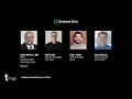 Building the Digital Doctor s Office