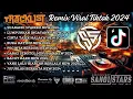 Download Lagu DJ SUARAMU SYAIRKU X LUMPUHKAN INGATANKU NEW❗REMIX FUNKOT VIRAL TIKTOK 2024 🎼 DJ SANDI STARS