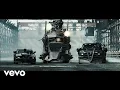 Download Lagu CJ - WHOOPTY (ERS Remix) Death Race Frankenstein