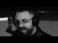 Window Kid - Fire in the Booth 🇬🇧