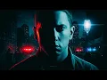 Download Lagu Snoop Dogg, Eminem, 50 Cent, Ice Cube - Justice in the Streets Ft.Dr Dre | Old School Rap 2025