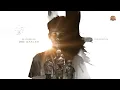#RAAYAN - Oh Raaya Lyric Video | Dhanush | Sun Pictures | A.R. Rahman