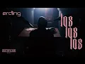 Download Lagu Erdling - Los Los Los (Official Music Video)