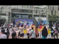 Download Lagu Lagu Stecu-Stecu di Car Free Day Minggu pagi Jl. MH. Thamrin-Sarinah Jakarta Pusat