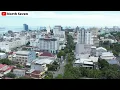 Download Lagu Drone view, Pusat Kota Makassar, Ujung Pandang