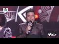 Download Lagu DUKA CITA!! Bpk Yamma Ayahanda Selfi LIDA Berpulang Goreskan Duka Mendalam - Lida 2020
