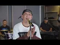 Setelah Kau Pergi | UNGU Studio Session