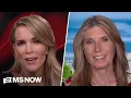I can t STAND that stuff MAGA stars FINALLY SNAP at Trump s overt grifting