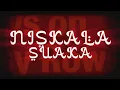 Download Lagu Niskala Suaka - K.O.I (Lirik Video)