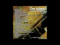 Dre Island - Rastafari Way MIXTAPE Track 21 Nothin