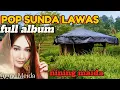 Download Lagu NINING MEIDA || LAGU POP SUNDA LAWAS TERBAIK PALING BANYAK DICARI viral 2025