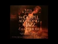 2.Kirk Whalum  - Fit To Battle