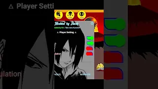 تهكير Stick War Legacy قائمة الغش التعديل  تهكير Stick War Legacy قائمة الغش التعديل